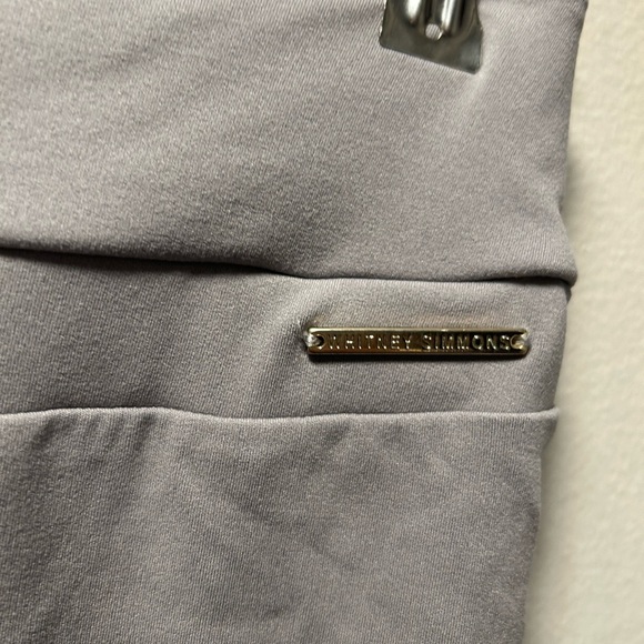 Gymshark Bundle - Picture 3 of 5